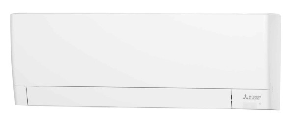 Mitsubishi MSZ-AY50VGKP-E1 oldalfali multi beltéri egység  Plasma Quad szűrővel