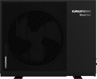 Grundig GSHPH-MM3140 / GSHPH-MM3141 Osztott hőszivattyú (14 kW, 1 fázis)