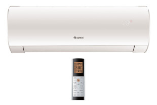 Gree GWH18ACDXF Comfort Pro Multi Klíma Beltéri