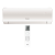 Gree GWH09ACCXB Comfort Pro Multi Klíma Beltéri